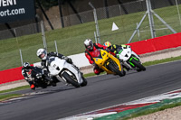 PJ-Motorsport-2019;donington-no-limits-trackday;donington-park-photographs;donington-trackday-photographs;no-limits-trackdays;peter-wileman-photography;trackday-digital-images;trackday-photos
